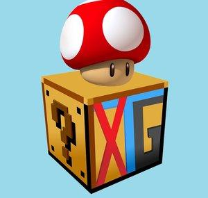 XTgamesQUE