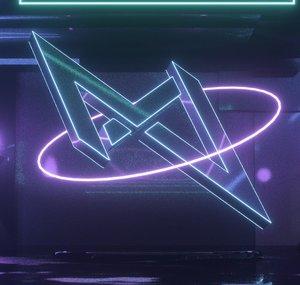 XVZ Designs