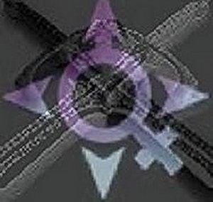 xXDoubleEDGESworDXx