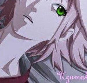 XxSakuAngel141xX