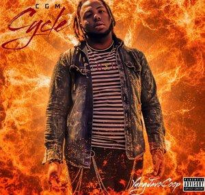 YJC (YungJavoCoop music)