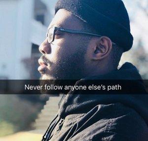 YoungJefe Dp