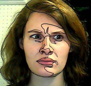 Your Internet Mom
