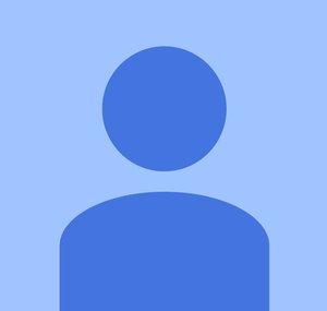 Your Music Channel (YourMusicChannel)