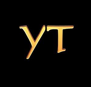 YouuToobe