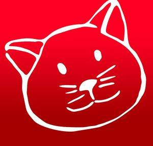 YouZoo