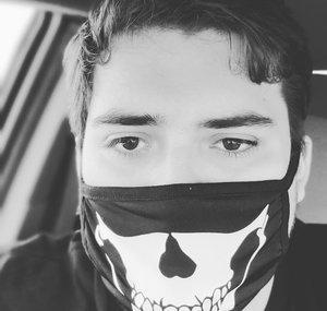 Zachary Schultheis