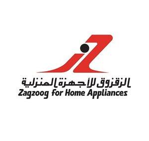 Zagzoog