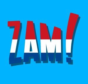 ZAM - NL