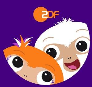 ZDFchen