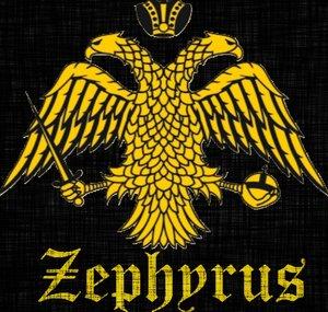 Zephyrus Mapping