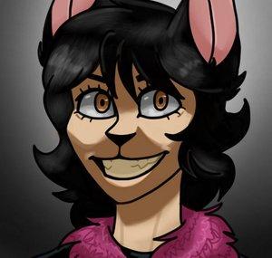Zigleth
