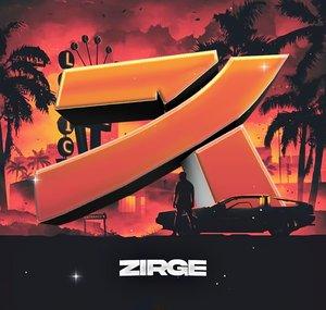Zirge 7k