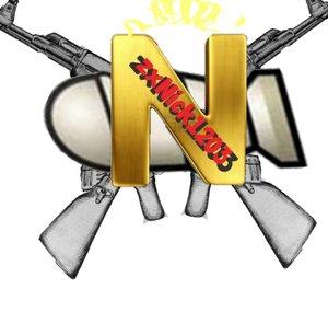 zxNick1203