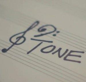 12tone