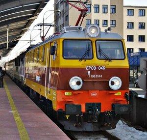 19TLK94