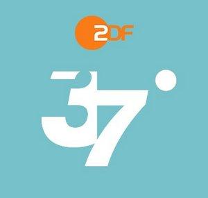 37 Grad