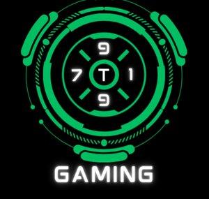 9197 Gaming