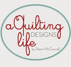 A Quilting Life