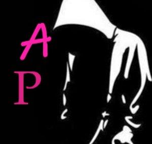 Adamo Paranormal