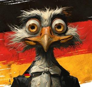 Adlers Anstalt
