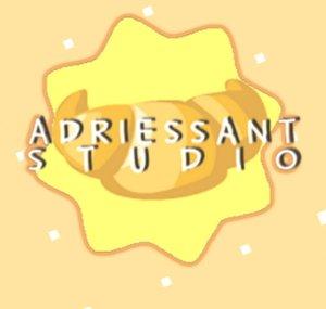 AdriessantStudio