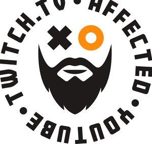 AFFECTED