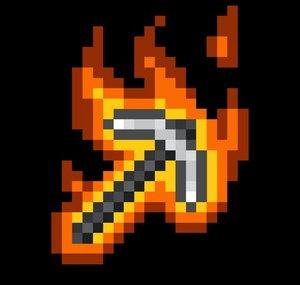 AlanBeckerMinecraft