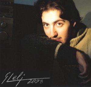 Alec tributes to brilliant music artists & else
