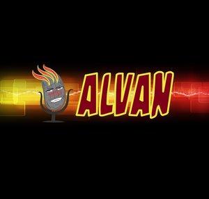 Alvan Se