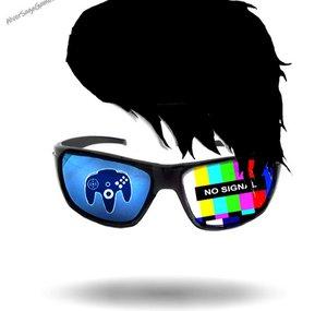AlverSagaGames