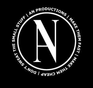 AN Productions