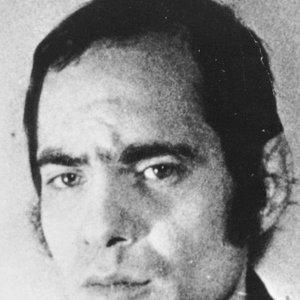 Andreas Baader