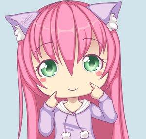 Angel-Chan エンジェルちゃん