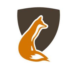Animal Legal Defense Fund
