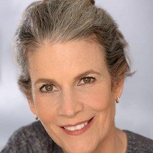 Ann Hearn