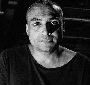 Anthony Rother