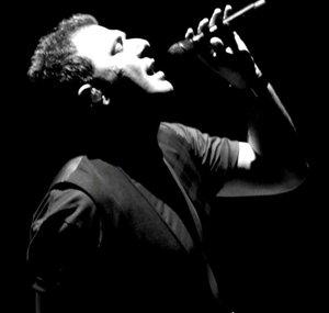 AntonisRemosFanClub