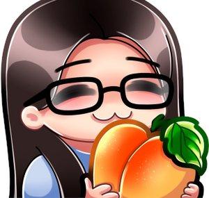 ApricotSnaps