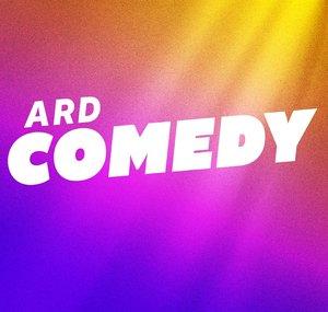 ARD Comedy