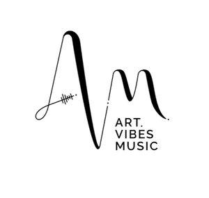 Art Vibes Music