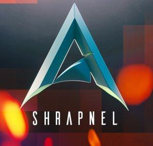 Ascend Shrapnel