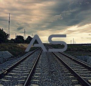 ASYNCHRON