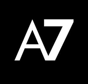 Atelier 7
