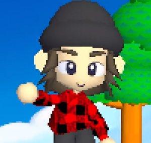 Atozy