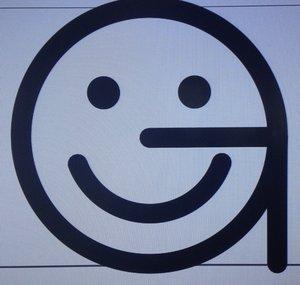 AtPeacePiece