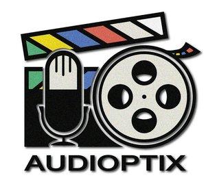 Audioptix of CNY (Premier Production Hub)