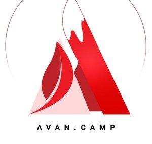 avancamp