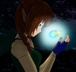 Avatar Tay