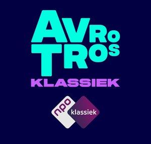 AVROTROS Klassiek
